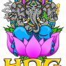 Hogexotics