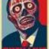 Scotbot