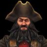 Blackbeard321