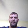 MasterMichael84