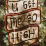Cannabisangel