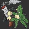 Tommycanna420