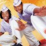welcome2goodburger
