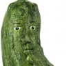 picklepete