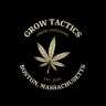 Growtactics