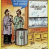 daget24