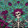DeadicatedBronx