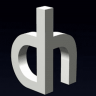danah