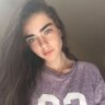 leannaepulido