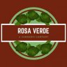RosaVerde