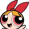 Ms.M.Jane