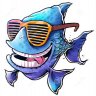 DWCfish