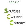 S.C.C._LLC