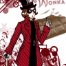 willywonka