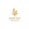 darkskycbd