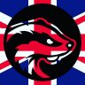 UkSkunkLegends