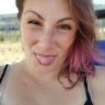 Jesterswife