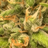 Ilovesweettastybuds