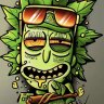 Thepeacefulgrower