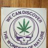 VAgrower420
