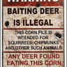 Pawpawpawpaw