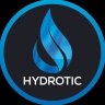 hydrotic