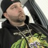 Mikeyice