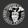 dankterpene