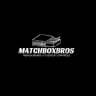 matchboxbros