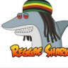 reggashark420