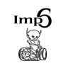 imp6