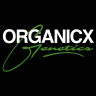 Organicx_Genetics
