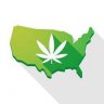 Hillbillybuds420