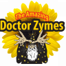 DoctorZymes