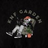 knf_garden