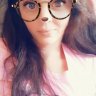 HoltLucy