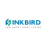 INKBIRD