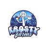 frostyfarms213