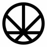 weedwire