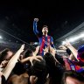 FCBarca