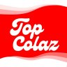 Topcolaz