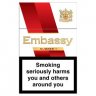 Embassy1976