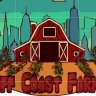 Piffcoastfarms