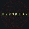 hyp3rids