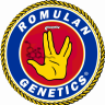 romulangenetics