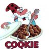 CookieChrisGenetics