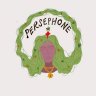 Persephone_plants