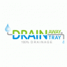 drainaway