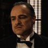 TheDopeGodfather