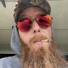 BeardedBudzUSA